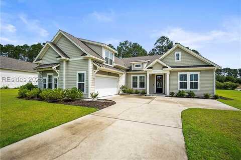 135 Danbridge Court, Bluffton, SC 29910