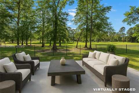 51 White Oaks Circle, Bluffton, SC 29910