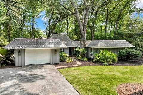 113 S Port Royal Drive, Hilton Head Island, SC 29928