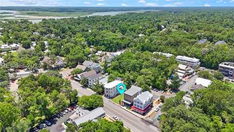 204 Bluffton Road, Bluffton, SC 29910