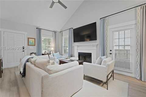 1308 Cadet Court, Mount Pleasant, SC 29466