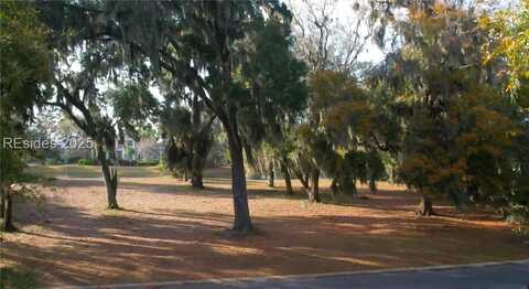 63 Inverness Drive, Bluffton, SC 29910