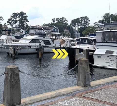 161 HarbourPsge, Hilton Head Island, SC 29926