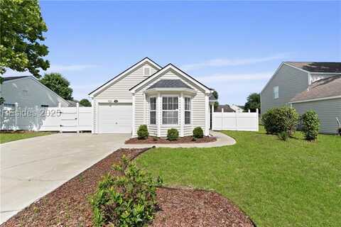 170 Stoney Crossing, Bluffton, SC 29910