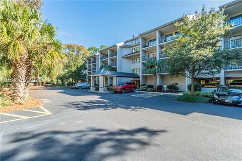 3 Wimbledon Court, Hilton Head Island, SC 29928