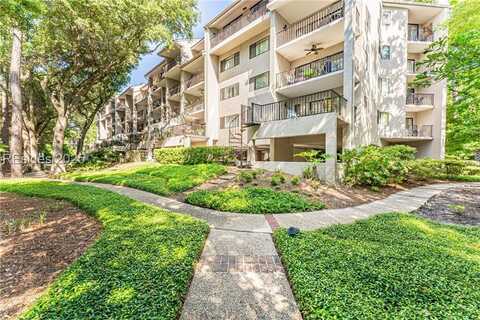 3 Wimbledon Court, Hilton Head Island, SC 29928