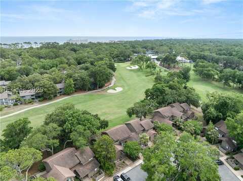21 Haul Away, Hilton Head Island, SC 29928