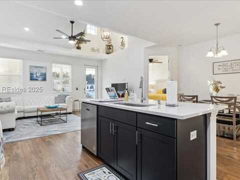 1388 Good Life Way, Hardeeville, SC 29927