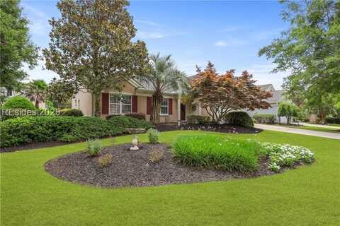 91 Doncaster Lane, Bluffton, SC 29909