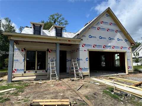 202 Fording Trace, Bluffton, SC 29910