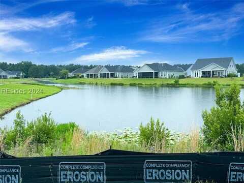 210 Redbud Lane, Hardeeville, SC 29927