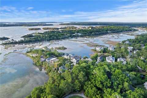 17 Sterling Pointe Drive, Hilton Head Island, SC 29926