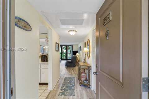85 Folly Field Road, Hilton Head Island, SC 29928