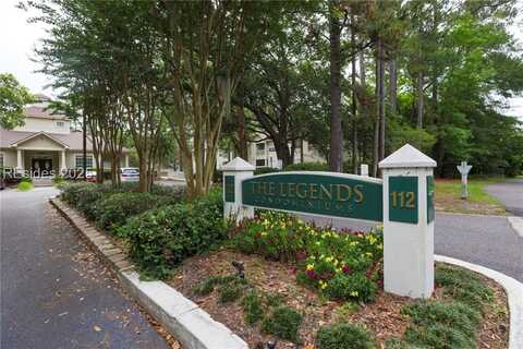 112 Union Cemetery Road, Hilton Head Island, SC 29926