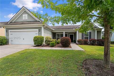 10 Gatewood Lane, Bluffton, SC 29910