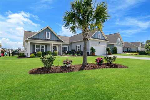 282 Station Parkway, Bluffton, SC 29910