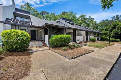 100 Shipyard Drive, Hilton Head Island, SC 29928