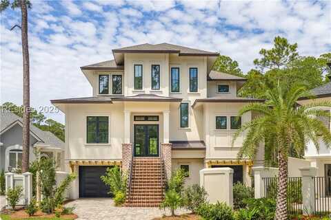 15 Coventry Ln, Hilton Head Island, SC 29928