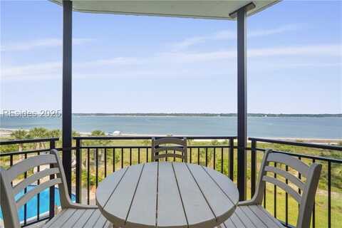 251 S Sea Pines Drive, Hilton Head Island, SC 29928