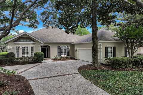 7 Kershaw Drive, Bluffton, SC 29910