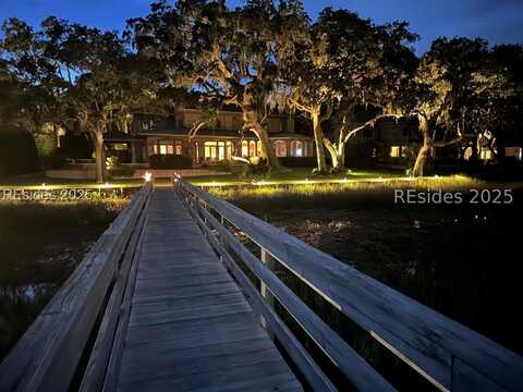 47 River Club Drive, Hilton Head Island, SC 29926