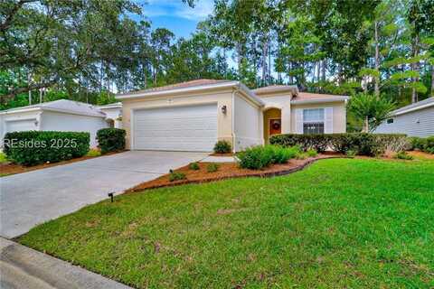 39 Andover Pl, Bluffton, SC 29909