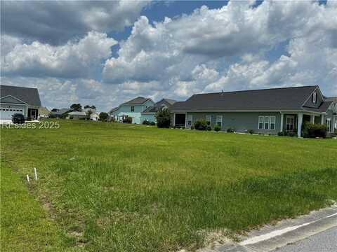 1651 Club Way, Hardeeville, SC 29927