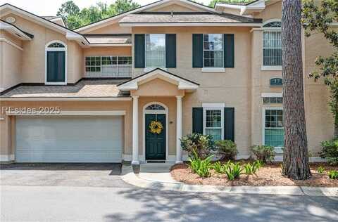 4 Indigo Run Drive, Hilton Head Island, SC 29926