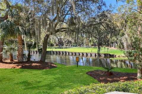20 Turnberry Lane, Hilton Head Island, SC 29928