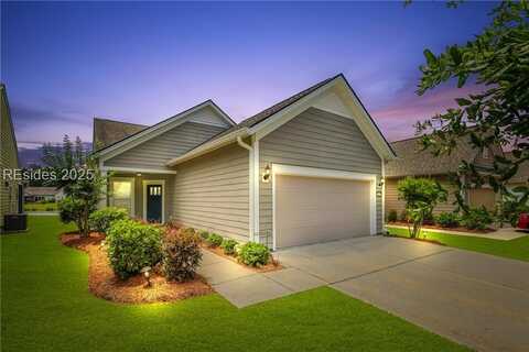345 Northlake Village Court, Okatie, SC 29909