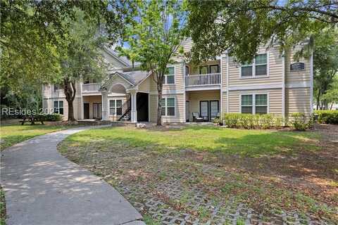 100 Kensington Boulevard, Bluffton, SC 29910