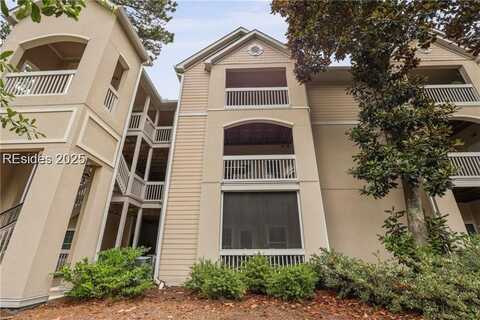 380 Marshland Road, Hilton Head Island, SC 29926
