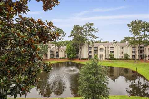 380 Marshland Road, Hilton Head Island, SC 29926