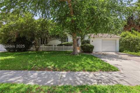 10 Chipwood Lane, Bluffton, SC 29910