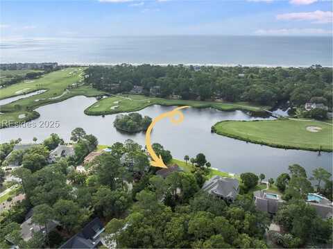 14 Full Sweep, Hilton Head Island, SC 29928