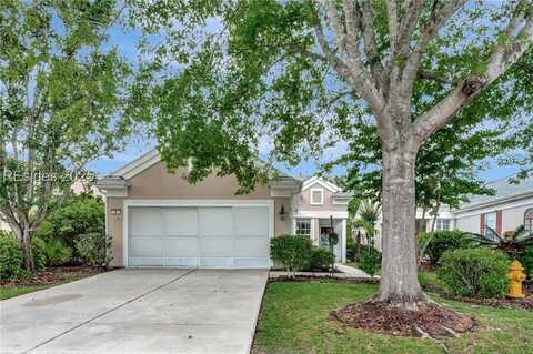 8 Biltmore Drive, Bluffton, SC 29909