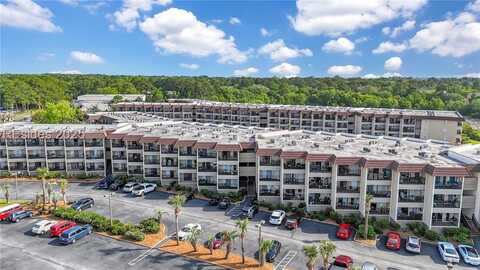 40 Folly Field Road, Hilton Head Island, SC 29928