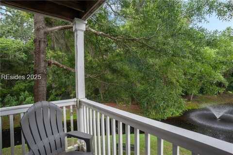 100 Kensington Boulevard, Bluffton, SC 29910