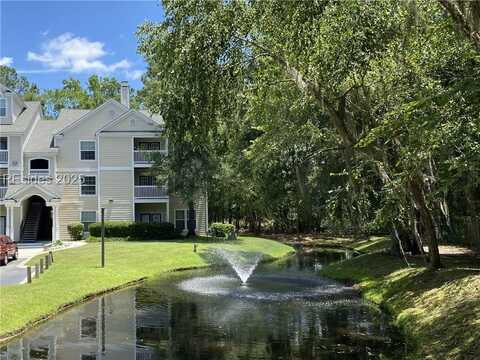 100 Kensington Boulevard, Bluffton, SC 29910