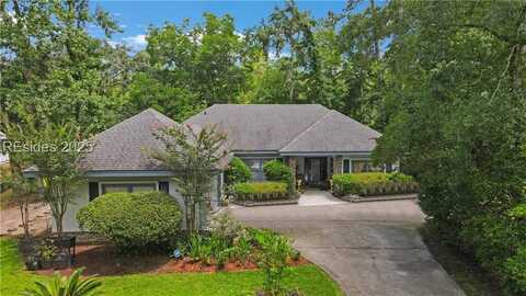 28 Wood Eden Lane, Bluffton, SC 29910