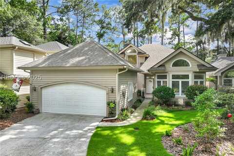 29 Victoria Drive, Hilton Head Island, SC 29926