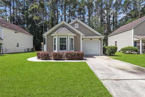 845 Rocking Horse Lane, Bluffton, SC 29910