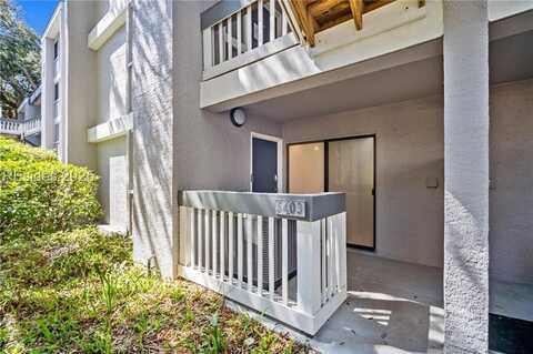 137 Cordillo Parkway, Hilton Head Island, SC 29928