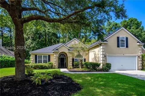 248 Pinecrest Circle, Bluffton, SC 29910