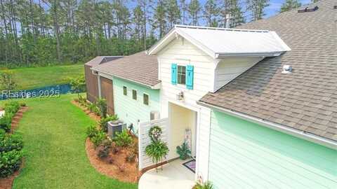 319 Harborside Drive, Hardeeville, SC 29927