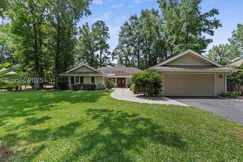 69 White Oaks Circle, Bluffton, SC 29910