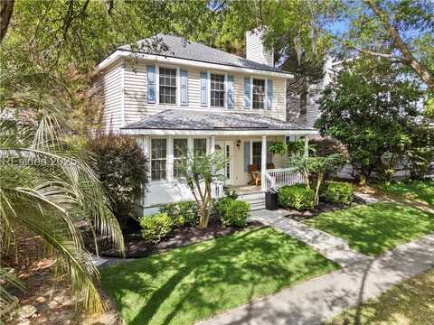 6 Regent Avenue, Bluffton, SC 29910