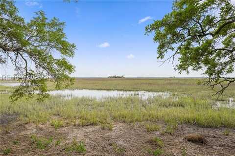 71 Tropicana Road, Saint Helena Island, SC 29920