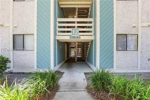 45 Folly Field Road, Hilton Head Island, SC 29928