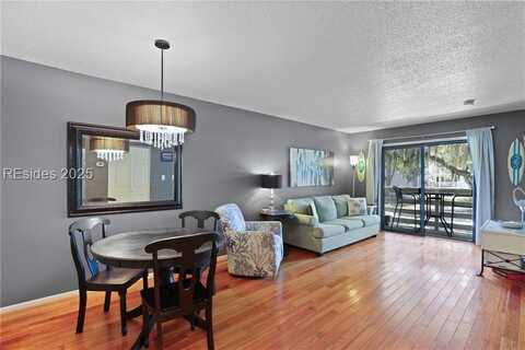 45 Folly Field Road, Hilton Head Island, SC 29928